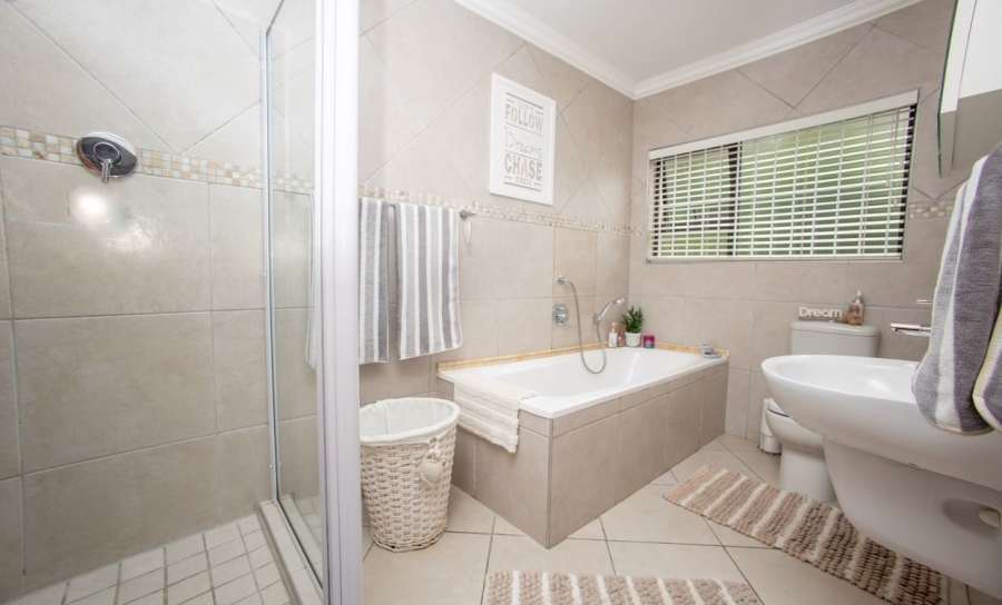 4 Bedroom Property for Sale in Vincent Eastern Cape